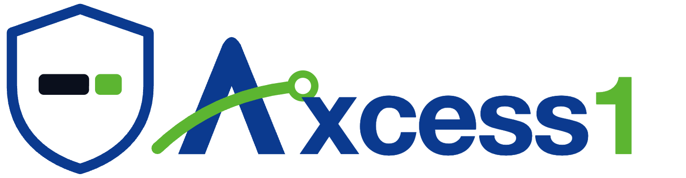 Axcess1