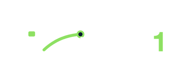 Axcess1