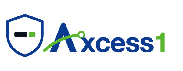 Axcess1