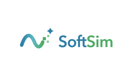 SoftSim Technologies
