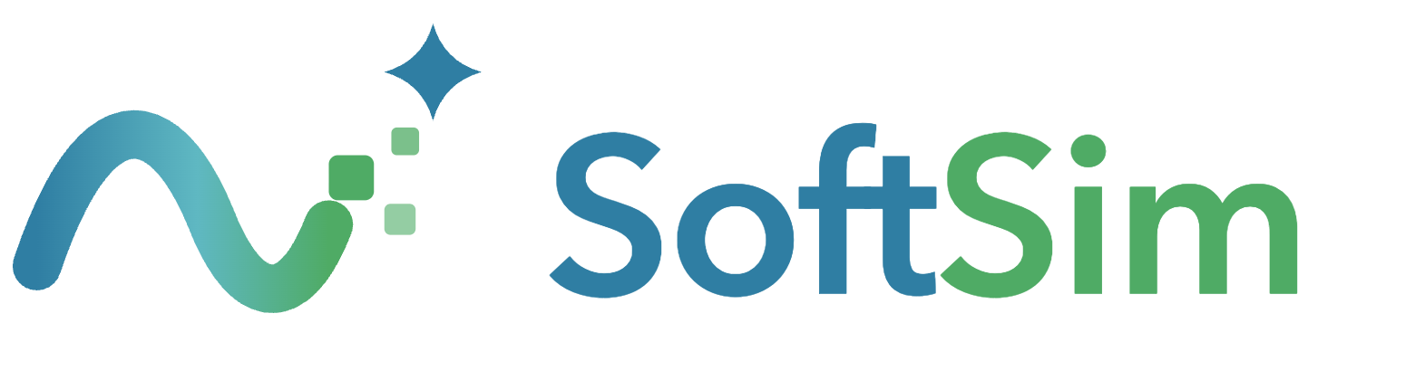 SoftSim